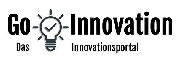 "Go Innovation" - Jeder ist ein Erfinder!