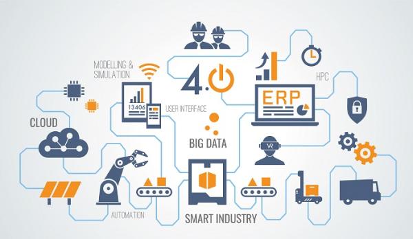 Fraunhofer IGD - Hochtechnologie aus der Cloud