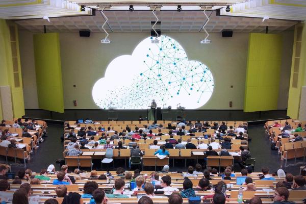 Sicheres Filesharing in Bildung und Forschung - Niedersachsens Hochschulen erhalten eigene Cloud