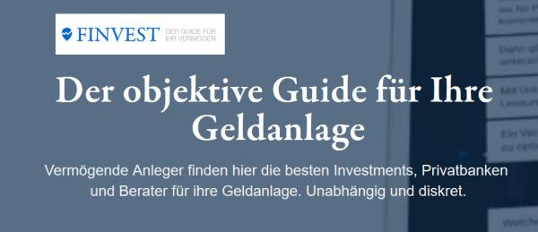 Weniger Bankgebühren für smarte Anleger 