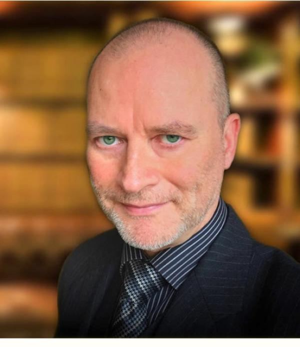 Der Königsweg der Hypnose! Alpha Hypnose Praxis jetzt auch in Mannheim!
