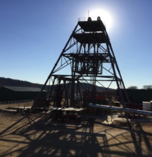 Caledonia Mining mit konstantem Produktionsergebnis im 2. Quartal