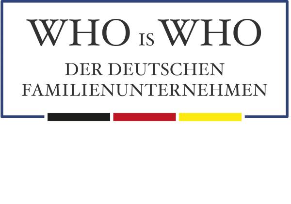 Liste der wichtigsten Köpfe der Familienunternehmen erschienen: Diese 5.000 Namen prägen die Wirtschaft