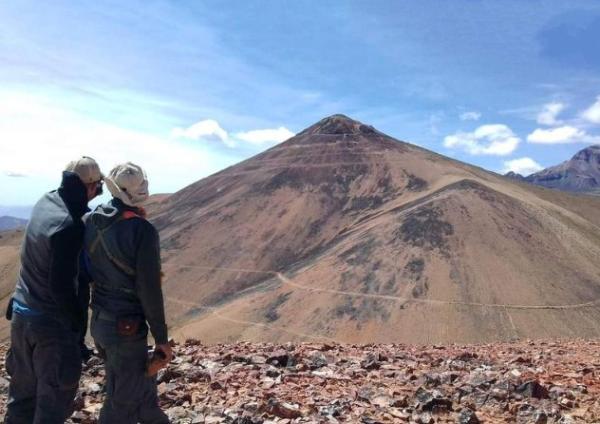 Gold - bereit für das zweite Halbjahr