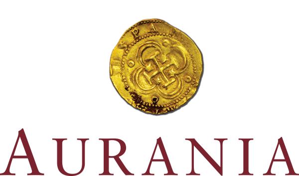 Aurania Resources Ltd. stellt Update seiner nicht vermittelten Privatplatzierung bereit