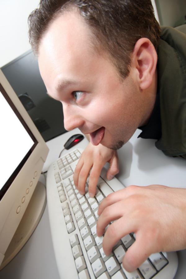 Online Kredite aus Österreich im Vergleich