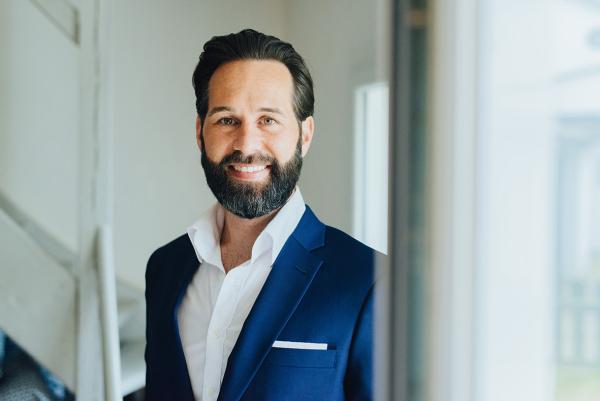 Widerruf möglich: Lösung für ungünstige Vorsorgeverträge