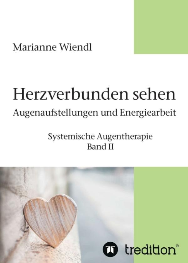 Herzverbunden sehen - Ratgeber rund um Augenerkrankungen