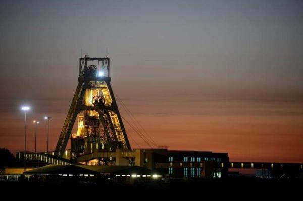 Sibanye-Stillwater besiegelt Streaming-Vereinbarung