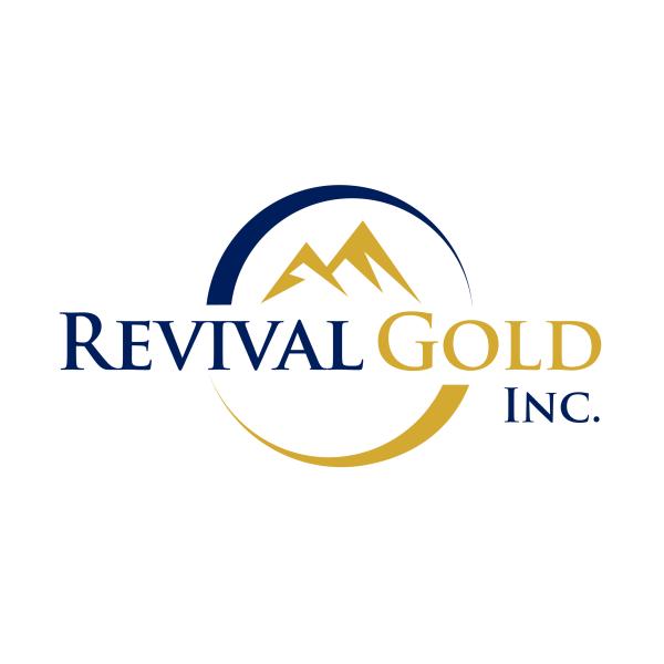 Revival Gold reicht NI-43-101 konformen technischen Bericht über Beartrack ein 