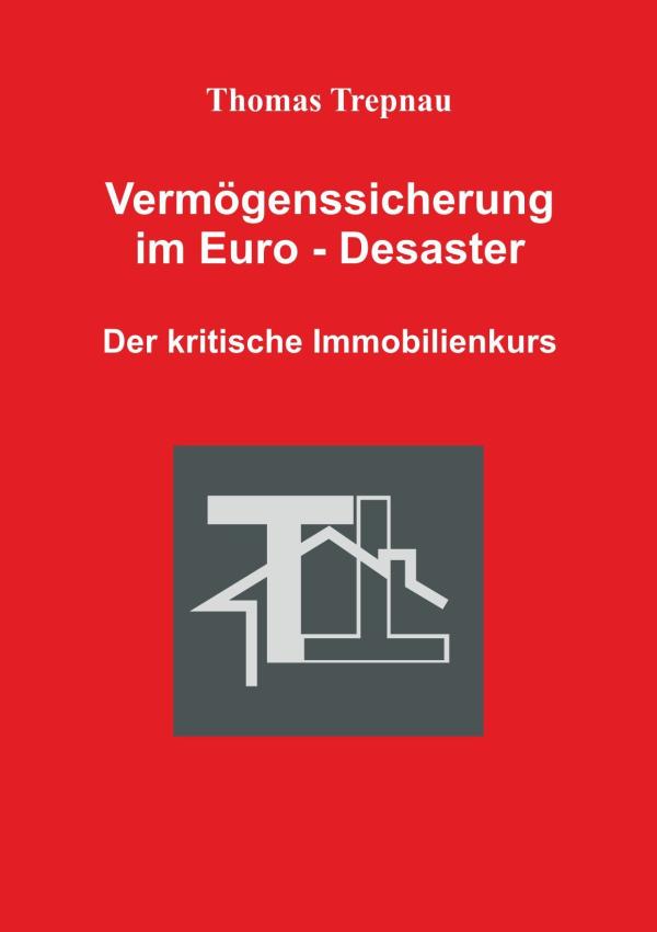 Dem Hausmeister "die Eier abschneiden" - Entzug von Wohnungseigentum durch die Eigentümergemeinschaft