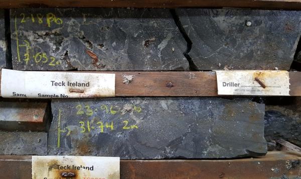 Group Eleven: Ein Schnäppchen, das es so nicht mehr lange geben wird