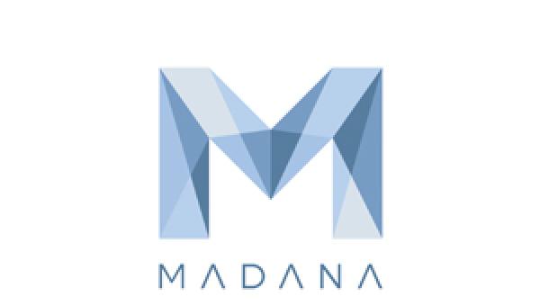 Deutsches Blockchain-Startup MADANA startet Anmeldung des Whitelistings zum weltweit 1. ICO auf Lisk-Plattform