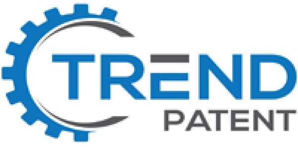 Patent Management in der Blockchain