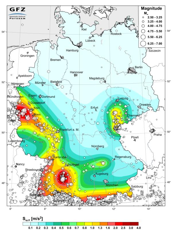 Ziegel-Mauerwerk sicher bemessen