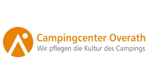 Campingcenter Overath