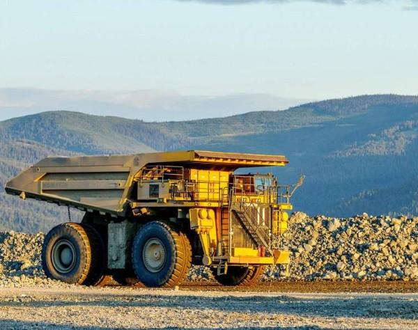 Copper Mountain Mining erzielt erneut hochgradige Bohrresultate auf New Ingerbelle