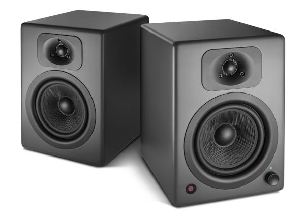 Wavemaster TWO NEO: Der Klassiker in zwei neuen Gewändern!