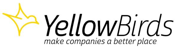 Wertorientierte Digitalisierung von Familienunternehmen