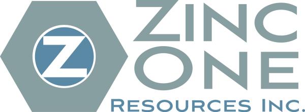 Zinc One gibt übrige Bohrergebnisse für Mina Grande Sur, Zinkminenprojekt Bongará, Peru, bekannt