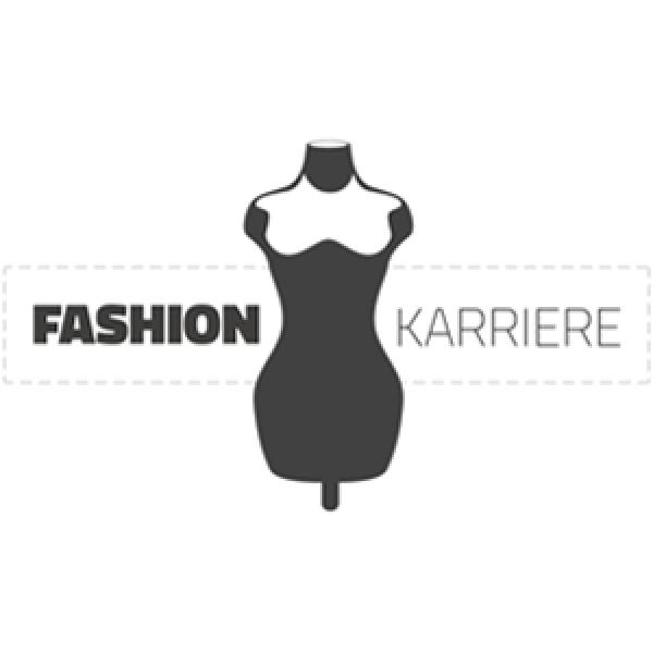 Recruitment im Modehandel - FashionKarriere.de ist der Weg in die Zukunft