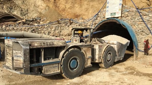 Pasinex will Cash-Flow im Joint Venture besser kontrollieren