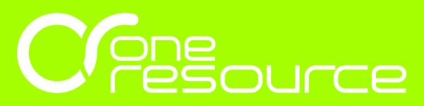 Cloud Integration von oneresource ag: das Beste, was Sie nutzen können, um Sicherheit zu geniessen