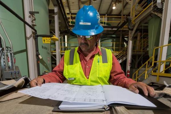 JSR-Wochenrückblick KW 34-2018