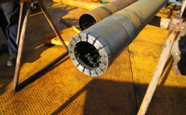 Es geht los: Kursexplosion bei Gold- und Lithiumexplorer Nova Minerals!