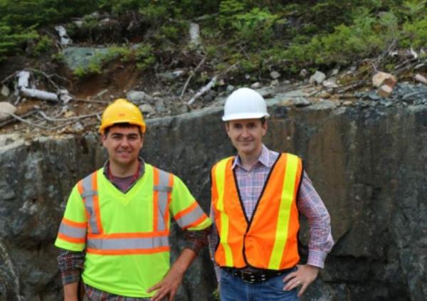 Großes Potenzial bei Elektromobilität