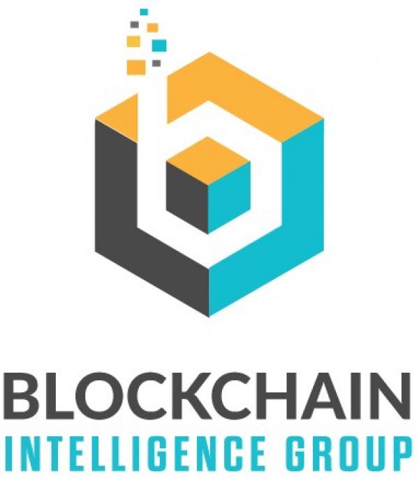 BIG Blockchain Intelligence Group mit Kaufempfehlung bereit für den Turnaround?