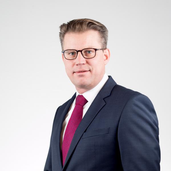 Die Freihoff Sicherheitsservice schützt die Energie- und Logistikbranche vor Cyberattacken - Security Essen