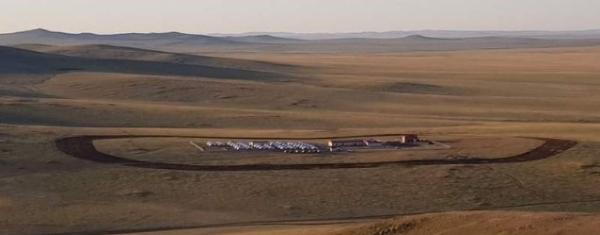 Gold als Anreiz zum Abnehmen