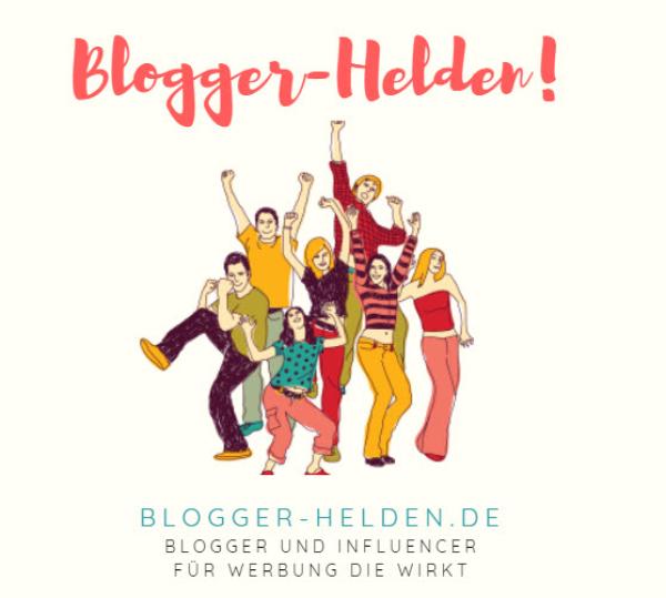 Blog- und Influencer-Marketing für KMUs leicht gemacht