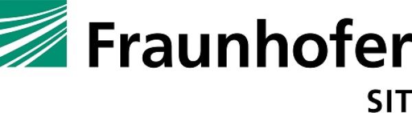 Fraunhofer-Forscherteam zeigt, wie sich falsche Webzertifikate ausstellen lassen