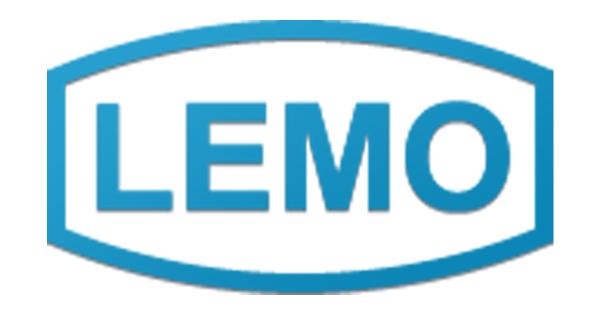 LEMO Maschinenbau GmbH