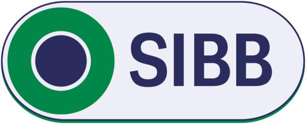 Colloquium Industrielle IT des SIBB e.V. vor Ort