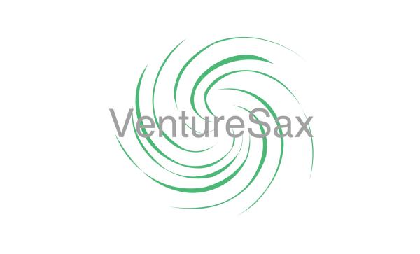 Chemnitz/ Dresden: VentureSax unterstützt Technologie und Innovationsveranstaltung C-Town 360° in Chemnitz