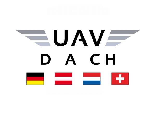 UAV DACH e.V. begrüßt neue europäische Grundsatzregelung für die Zivilluftfahrt