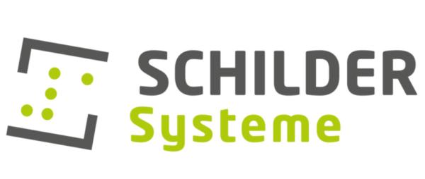 SCHILDER Systeme GmbH wird Partnerbetrieb für die Klima- und Energiestrategie "Salzburg 2050"