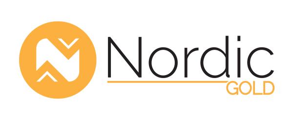 Nordic Gold - Fundamental Research hebt Kursziel auf 0,46 CAD an