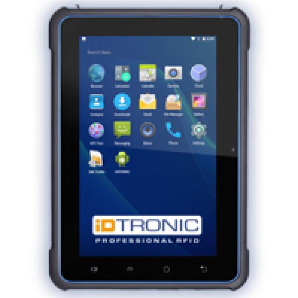 iDTRONICs C4 Tablet L