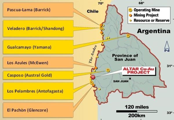 Sibanye-Stillwater benennt neuen Wirtschaftsprüfer und treibt Abkommen mit Aldebaran voran