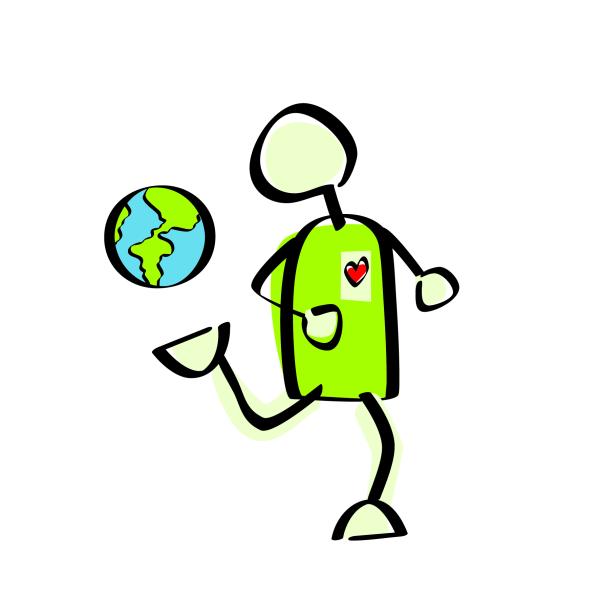 Psychotherapie in Oberhausen hilft auch Gesunden!