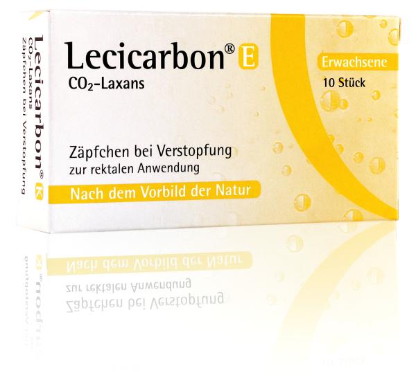 Vom Säugling bis zum Senior - ein Mittel gegen Verstopfung für jedes Alter!