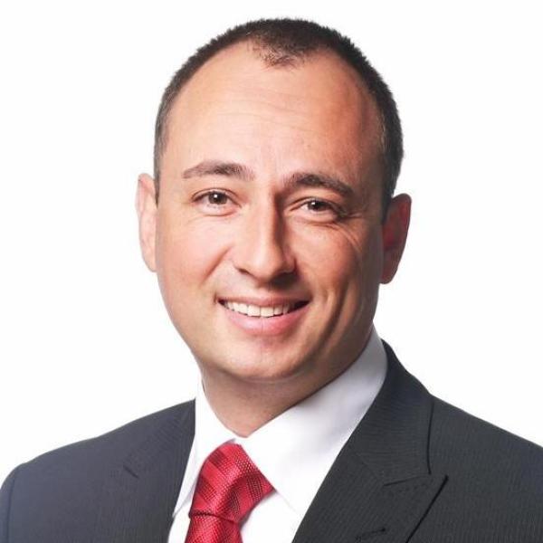 9. Münchner Querdenkerkongress - Wie verrückt müssen innovative Manager sein?