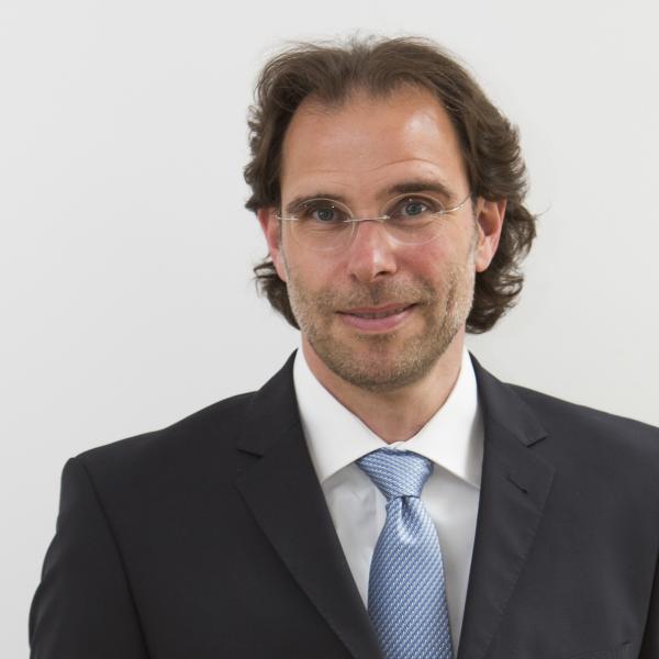 "Viele Unternehmer und Vermögensinhaber haben das Pflichtteilsrecht nicht vor Augen"