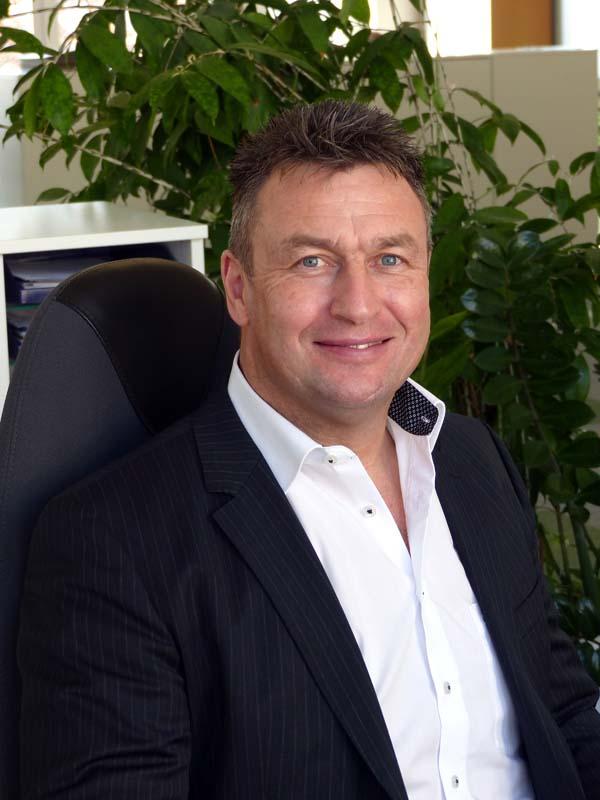 Autark und auf alle Fälle erneuerbar!