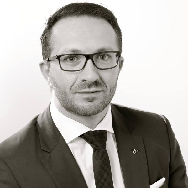 compexx-Expertennetzwerk: Die Zukunft frühzeitig planen