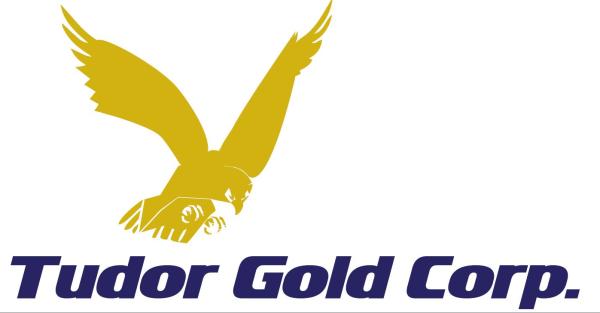 Weltklasse Geologe Ken Konkin über Tudor Gold